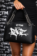 Sac a main FM ,taille unique