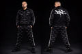 Street wear